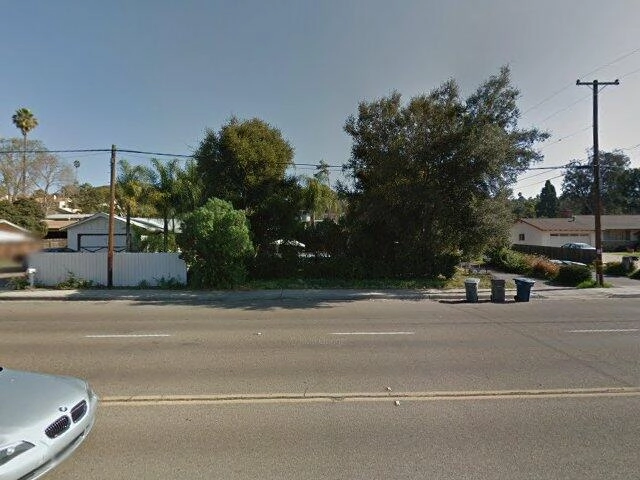 House image located at Escondido, CA 92026