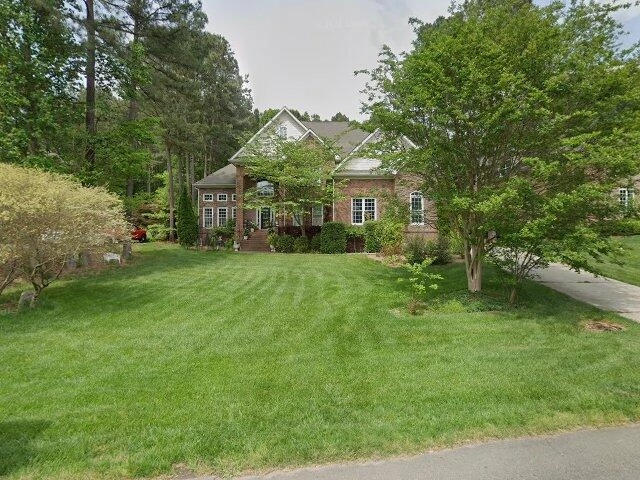 House image located at Mooresville, NC 28117
