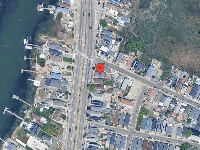 House image located at Far Rockaway, NY 11693