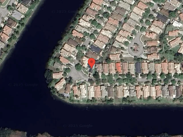 House image located at Hollywood, FL 33029