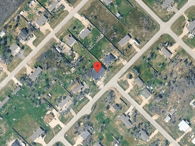 House image located at Cedar Creek, TX 78612