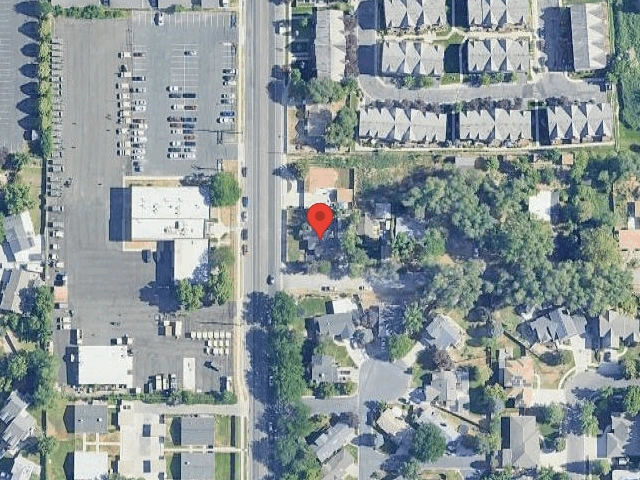 House image located at Salt Lake City, UT 84117