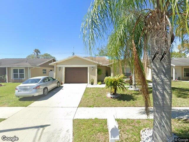 House image located at Brandon, FL 33510