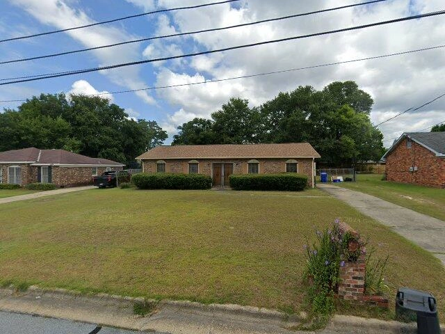 House image located at Columbus, GA 31906