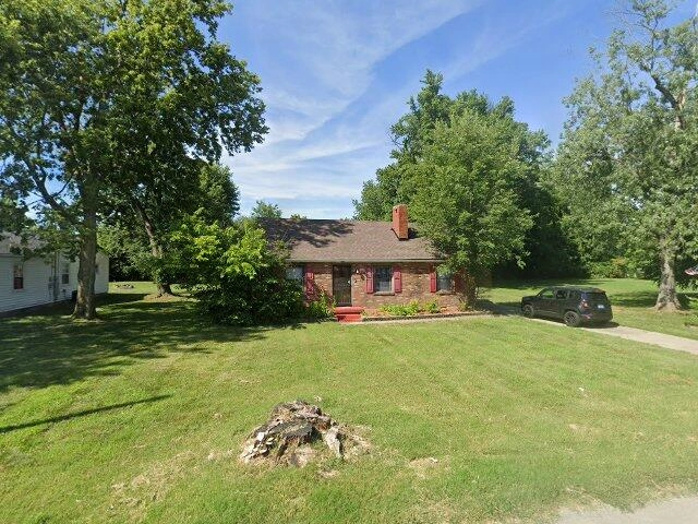 House image located at Louisville, KY 40216