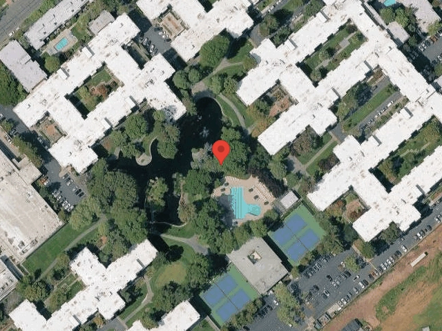 House image located at San Mateo, CA 94401