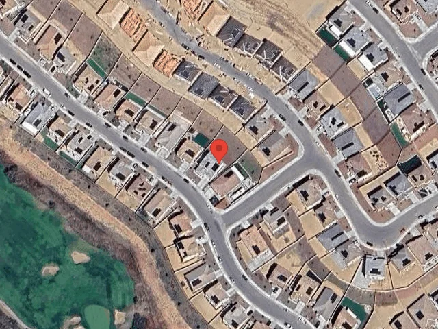 House image located at Beaumont, CA 92223