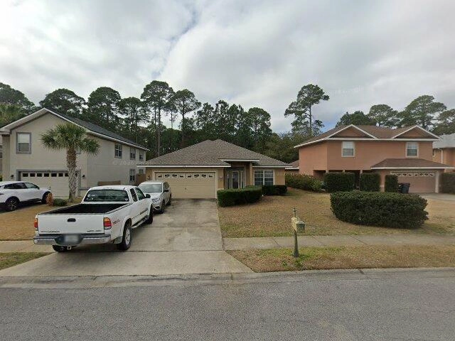 House image located at Santa Rosa Beach, FL 32459
