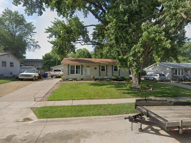House image located at Bettendorf, IA 52722