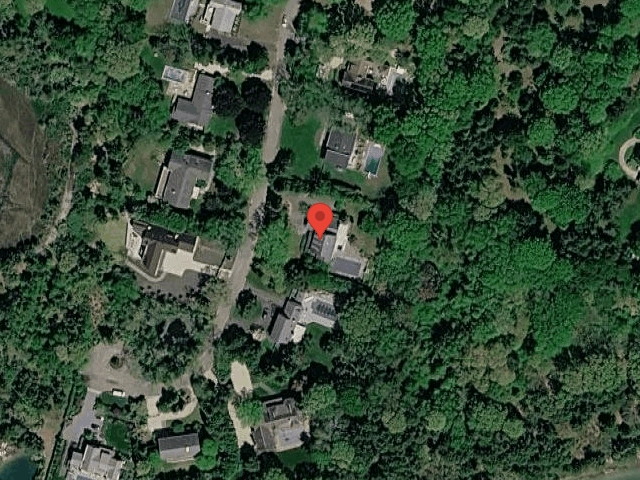 House image located at Sag Harbor, NY 11963