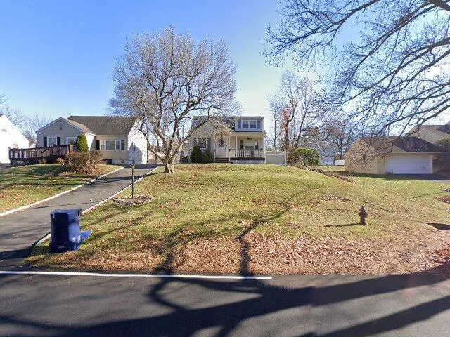 House image located at Clark, NJ 07066