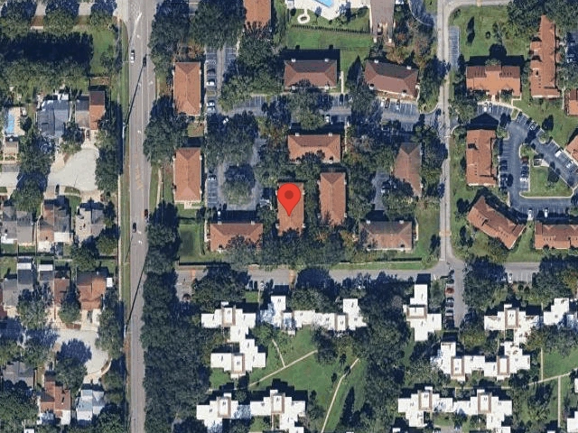House image located at Orlando, FL 32822