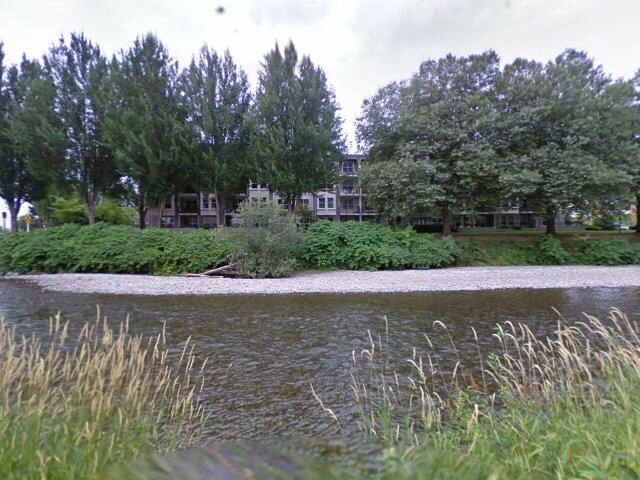 House image located at Renton, WA 98057