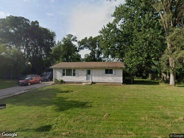 House image located at Crystal Lake, IL 60014