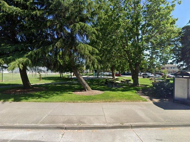 House image located at Akron, OH 44310