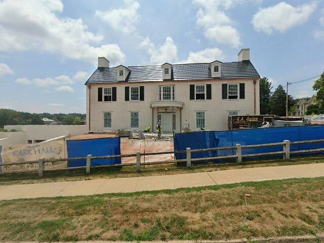 House image located at Irvine, CA 92620