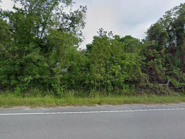 House image located at Saint Stephen, SC 29479