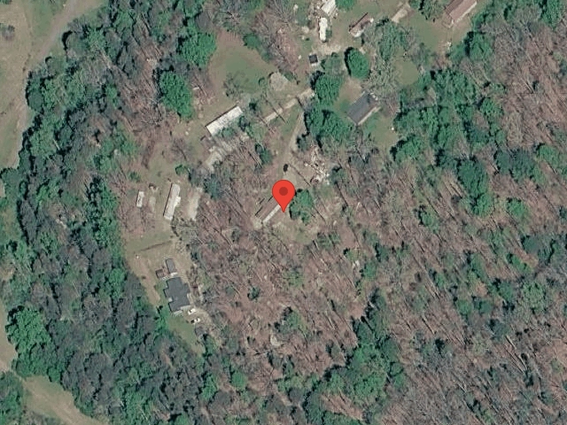 House image located at Marion, NC 28752