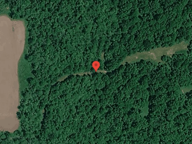 House image located at Plain City, OH 43064