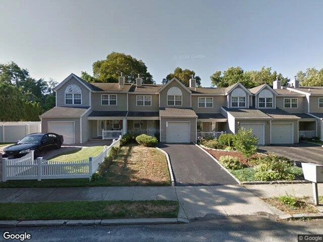 House image located at Central Islip, NY 11722