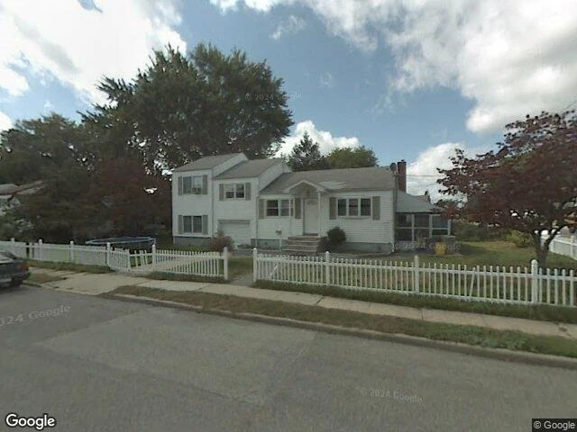 House image located at Bethpage, NY 11714