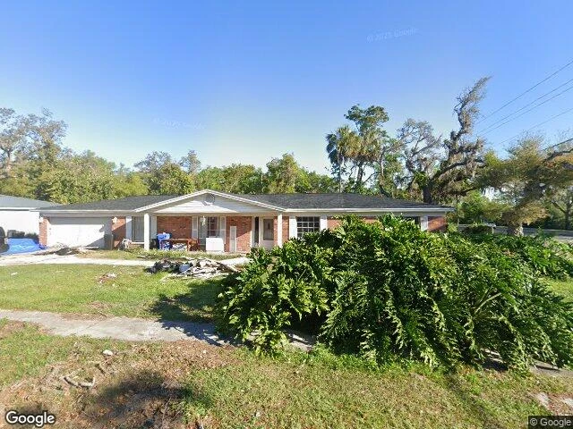House image located at Brandon, FL 33511
