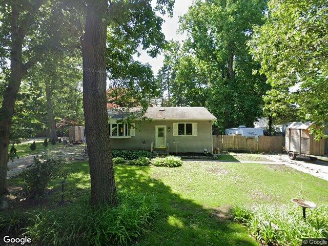 House image located at Rocky Point, NY 11778