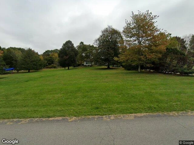 House image located at Lagrangeville, NY 12540