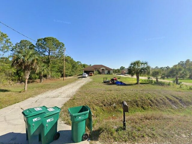 House image located at Naples, FL 34120