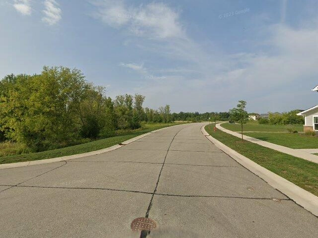 House image located at Lubbock, TX 79424