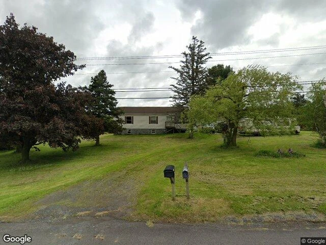 House image located at Watertown, NY 13601