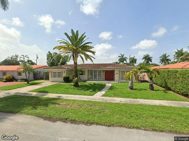 House image located at Hialeah, FL 33014