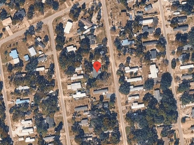 House image located at Supply, NC 28462