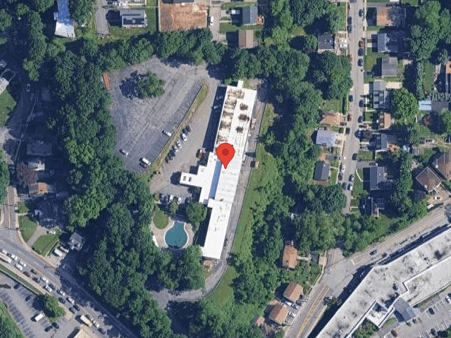 House image located at Sewell, NJ 08080