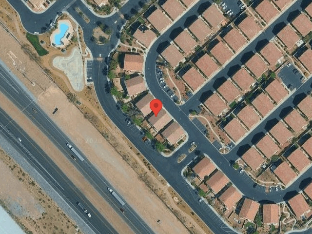 House image located at Henderson, NV 89002