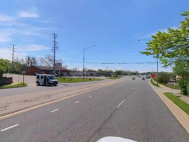 House image located at Salisbury, MD 21804