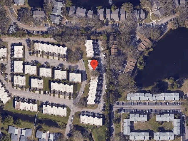 House image located at Sarasota, FL 34237