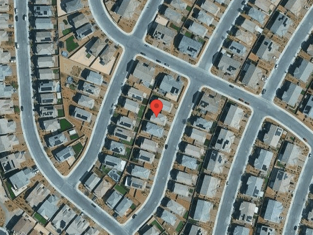 House image located at North Las Vegas, NV 89084