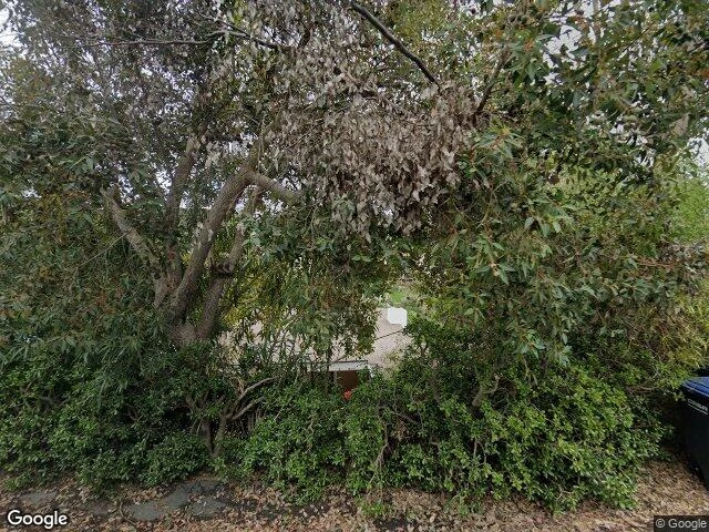 House image located at Laguna Beach, CA 92651