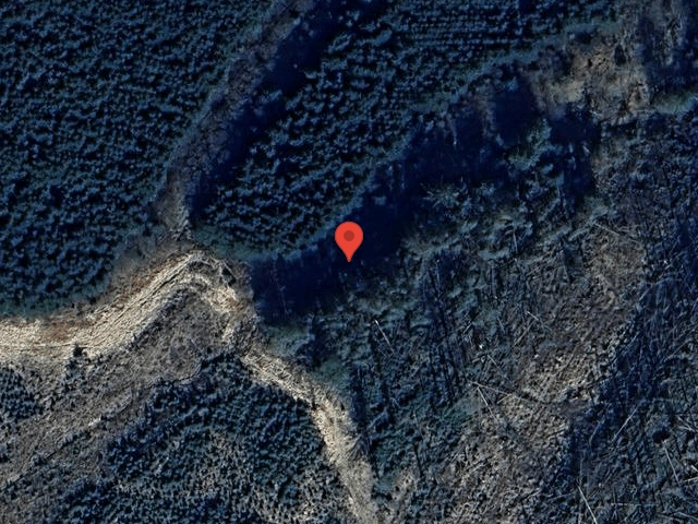 House image located at Stone Mountain, GA 30083