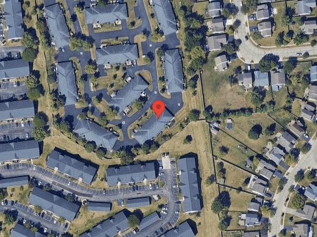 House image located at Hilliard, OH 43026