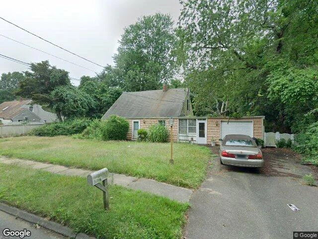 House image located at Smithtown, NY 11787
