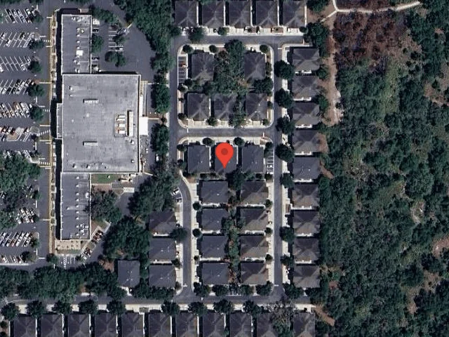 House image located at Lithia, FL 33547