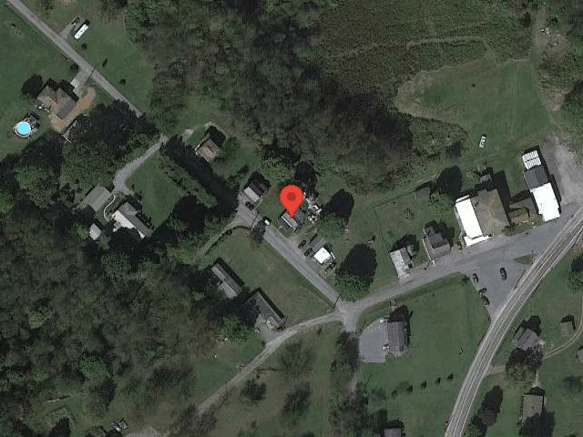 House image located at Dilltown, PA 15929