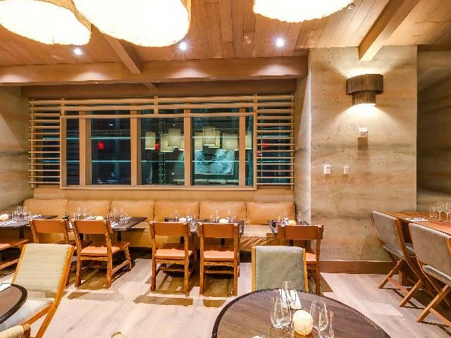 House image located at Miami, FL 33130