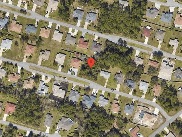 House image located at Palm Coast, FL 32137
