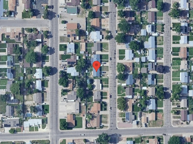 House image located at Pueblo, CO 81005
