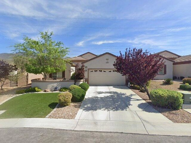 House image located at Henderson, NV 89044