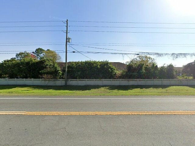 House image located at Jacksonville, FL 32218