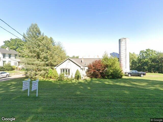 House image located at Walworth, NY 14568